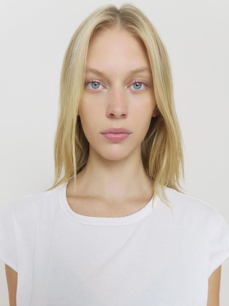 Juliana Schurig — photo 4
