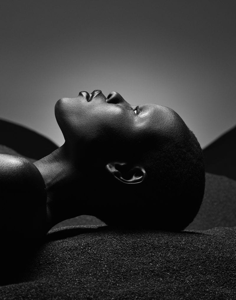 Grace Bol — photo 11