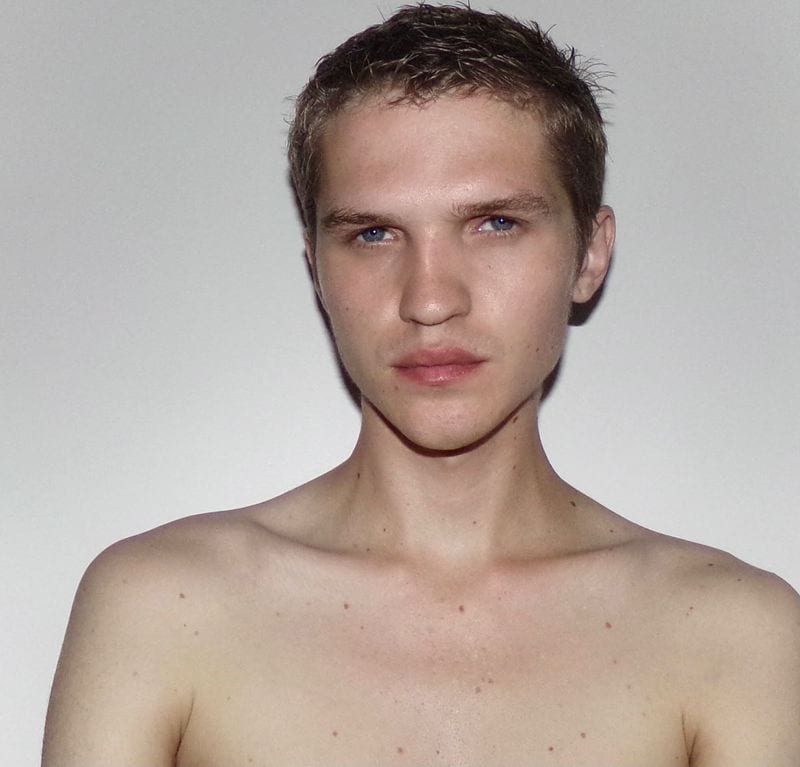 Chase Bash — photo 3