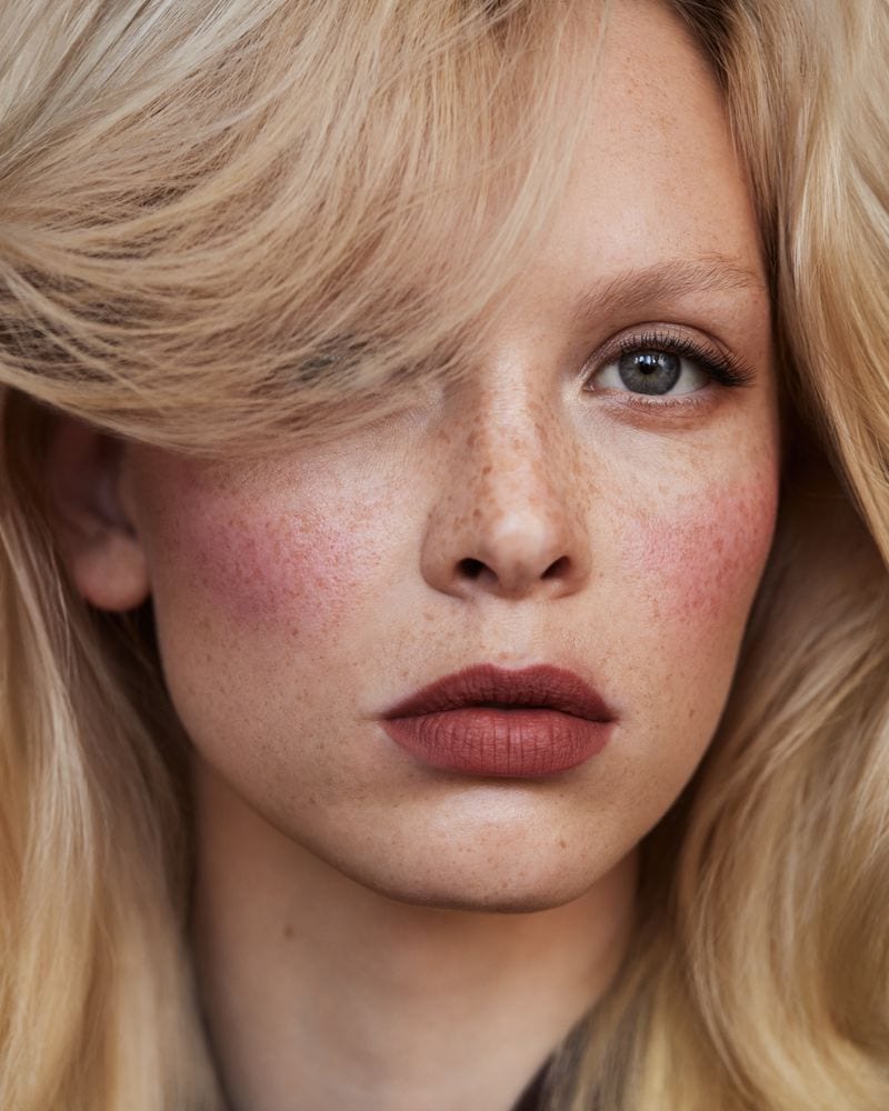 Dani Witt — photo 9