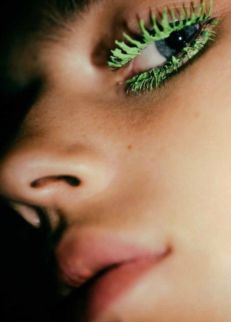 Lea de La Bouraliere — photo 9