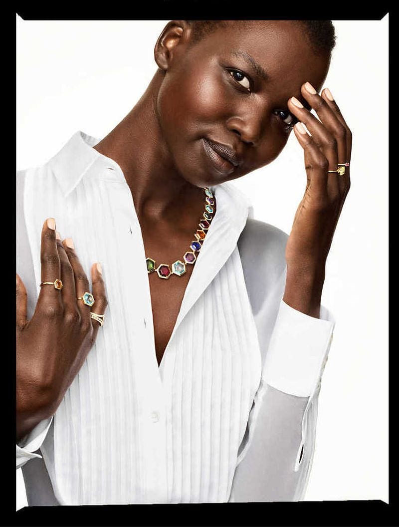 Nykhor Paul — photo 4