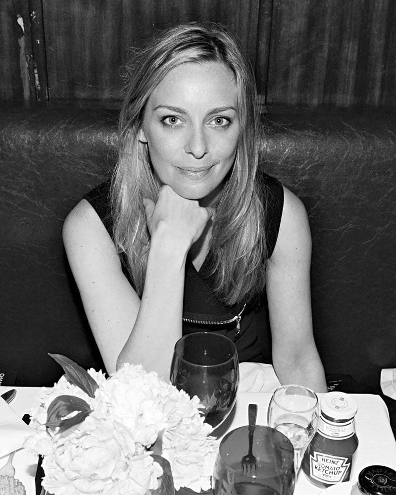 Jessica Diehl — портфолио 1