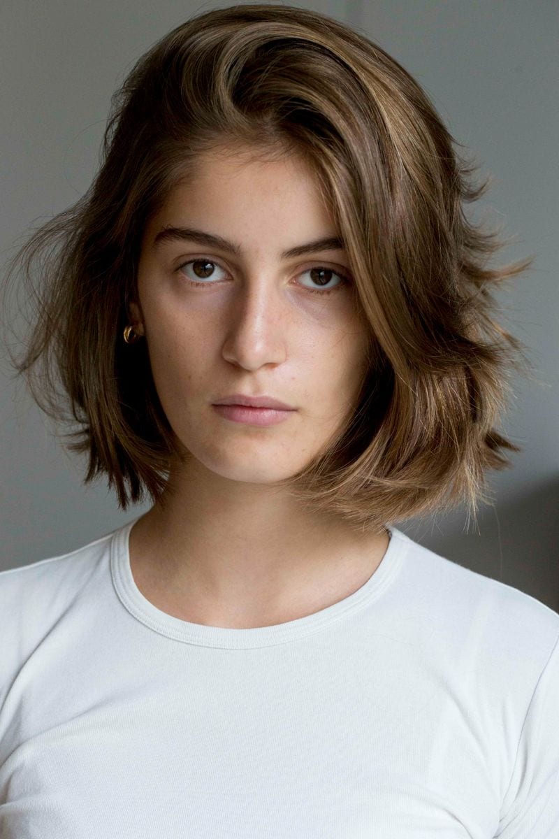 Sahteene Sednaoui — photo 10