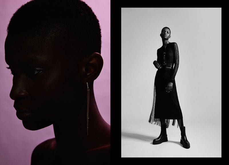 Andres de Lara — portfolio 8