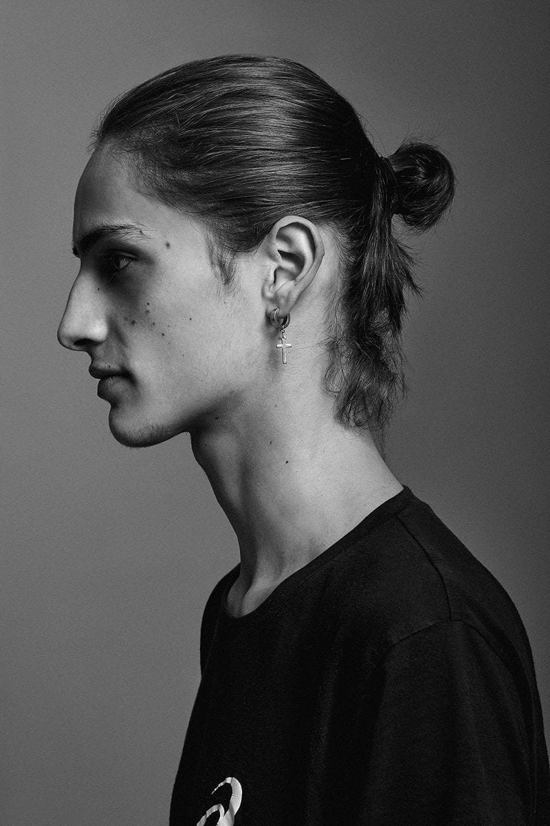 Liam Marquant — photo 5
