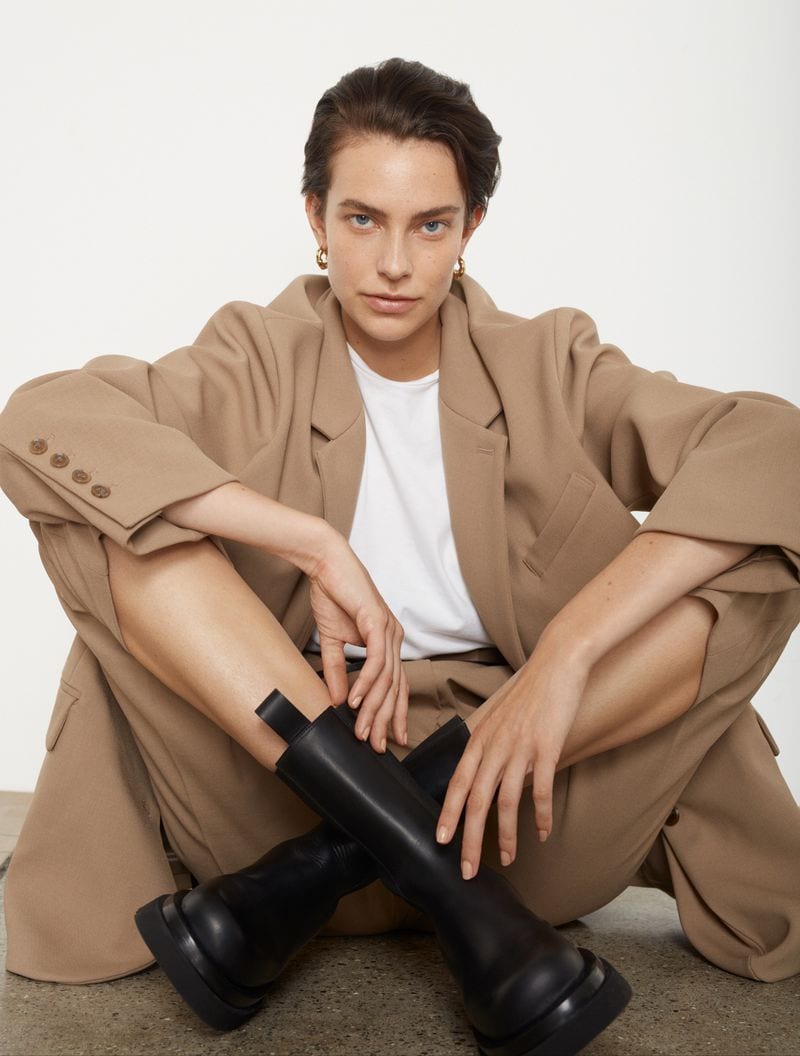 Sidsel Borg — portfolio 9