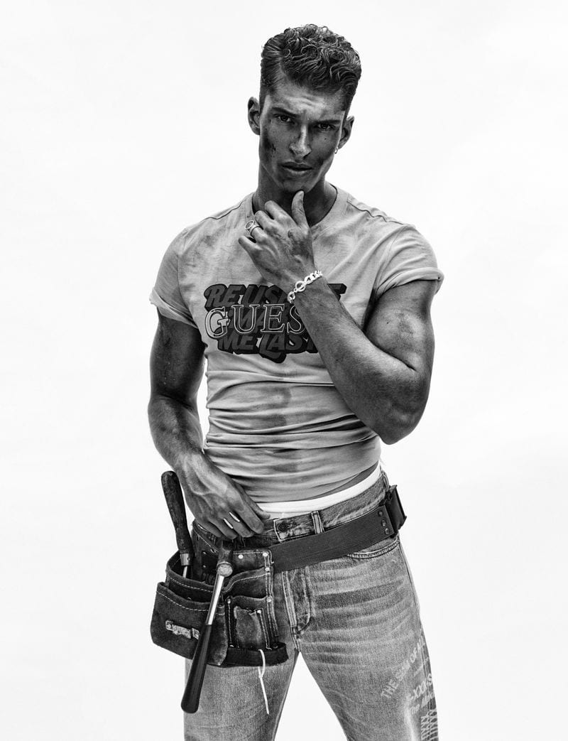 Azim Osmani — photo 10