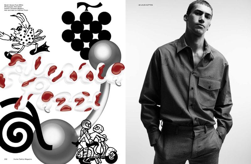 Giuseppe Magistro — portfolio 6