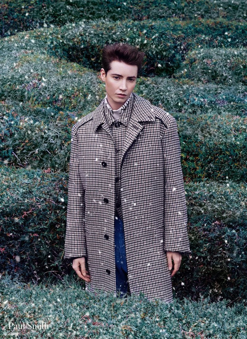 Krow Kian — photo 4