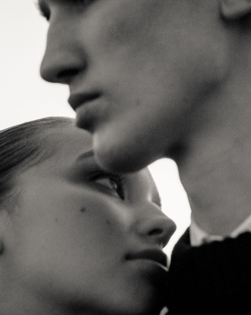 Milena Ioanna — photo 3