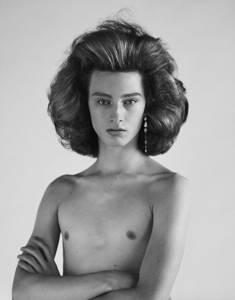 Jelle De Beer — photo 6