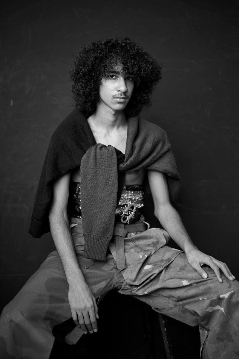 Elijah Rhode — photo 10