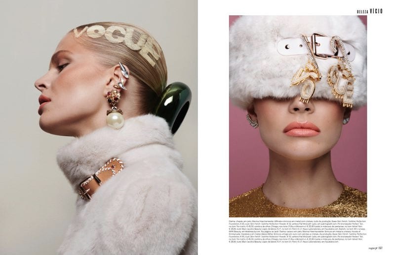 Dalma Baczay — photo 4