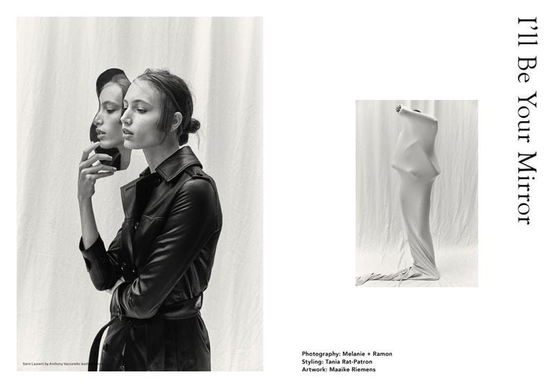 Aurora Talarico — photo 10