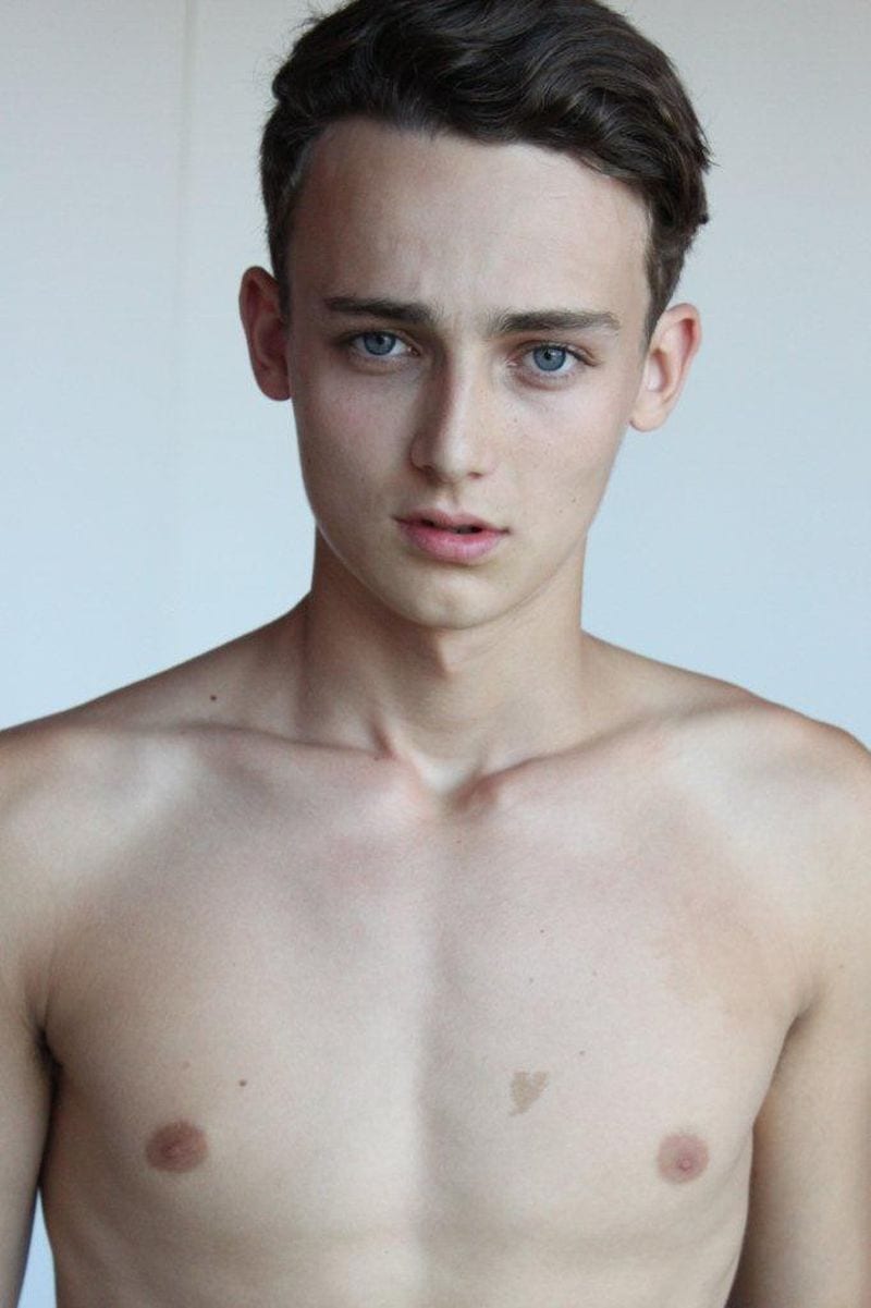 Ethan Plewes — photo 7