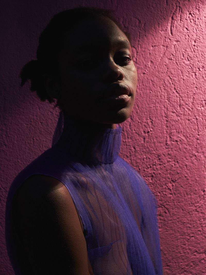 Athalia Amah — photo 8