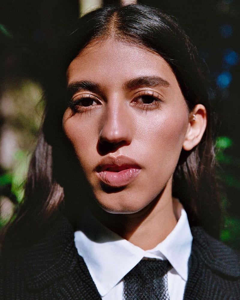 Manuel Oliva — portfolio 8