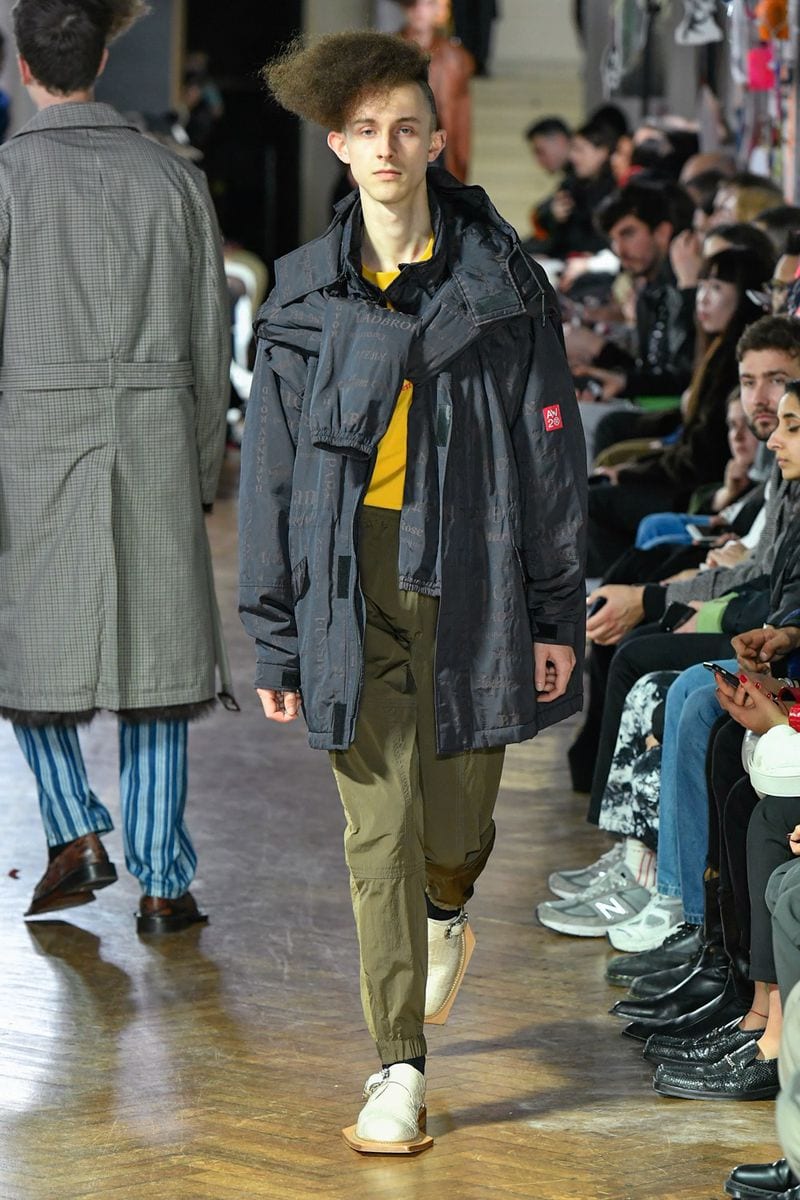 Max Roscheck-Wiggins — photo 3