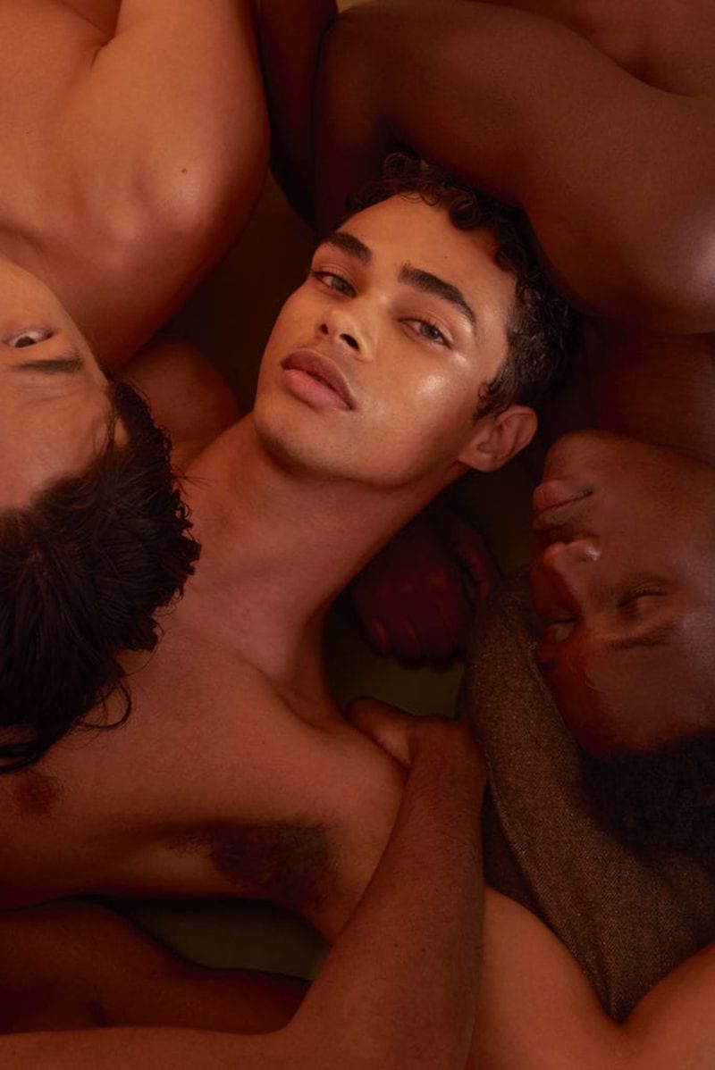 Tyrone Smithers — photo 9