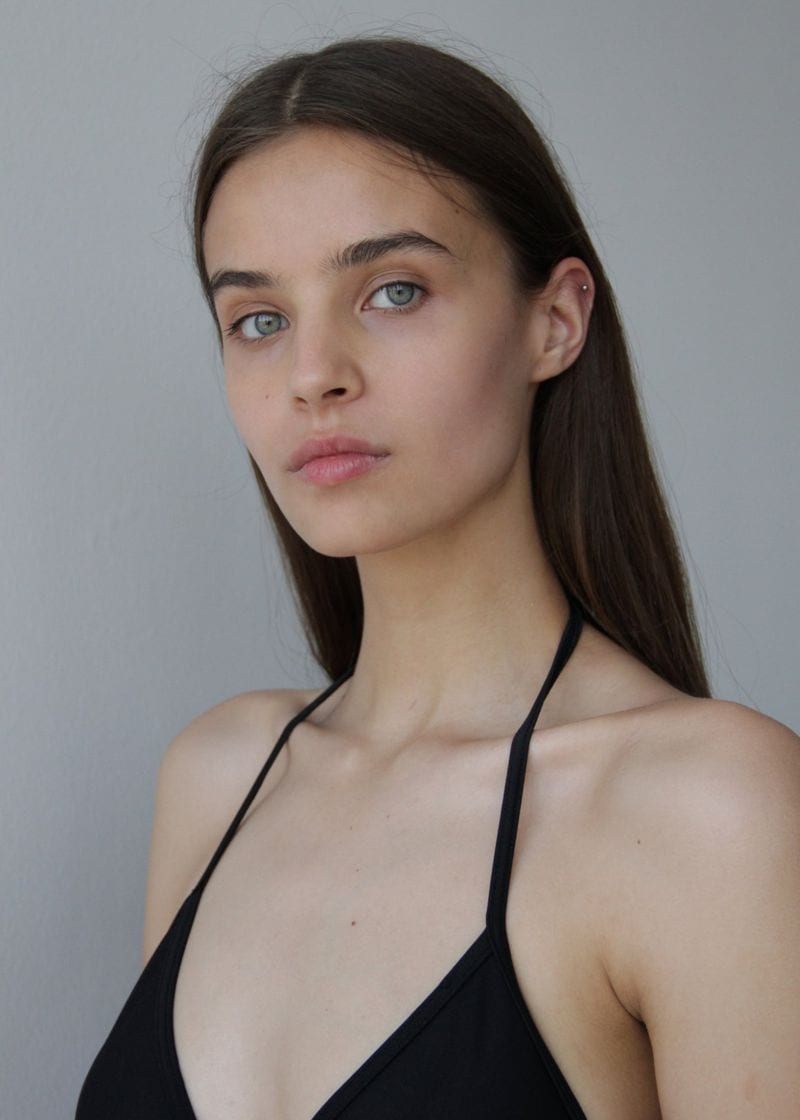 Wiktoria Grudzień — photo 3