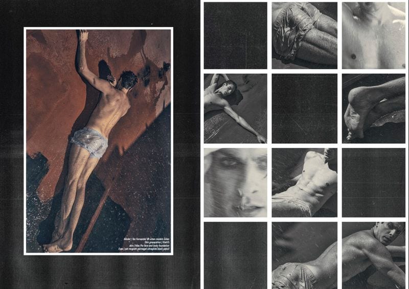 Tao Fernandez — photo 2