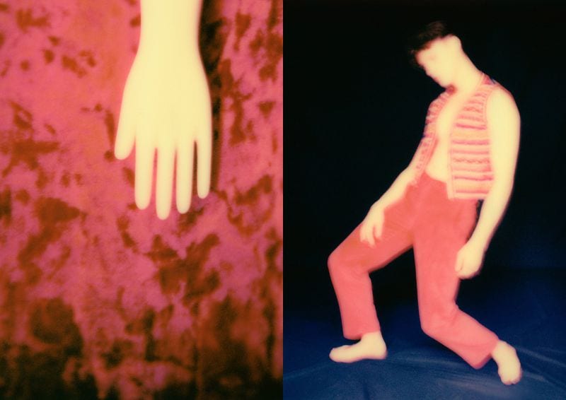 Brad Alexander — photo 6