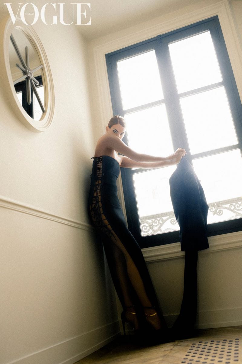 Bianca Brandolini — portfolio 4