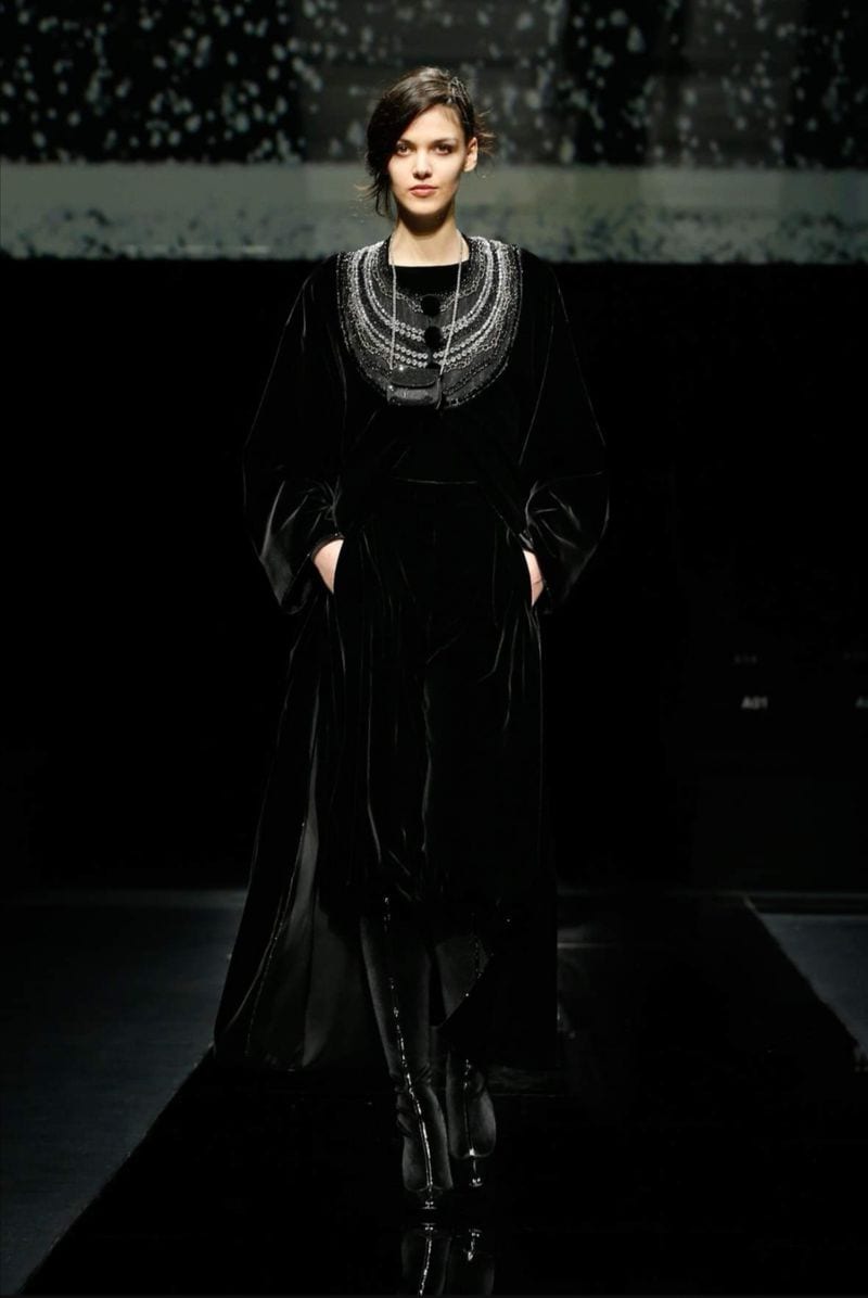Marta Przybylska — photo 3