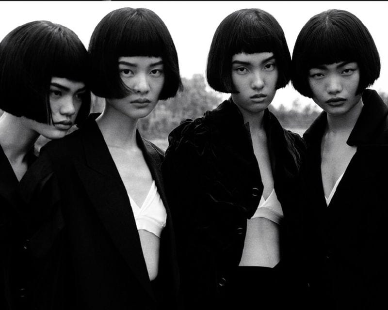 Yuan Bo Chao — photo 9