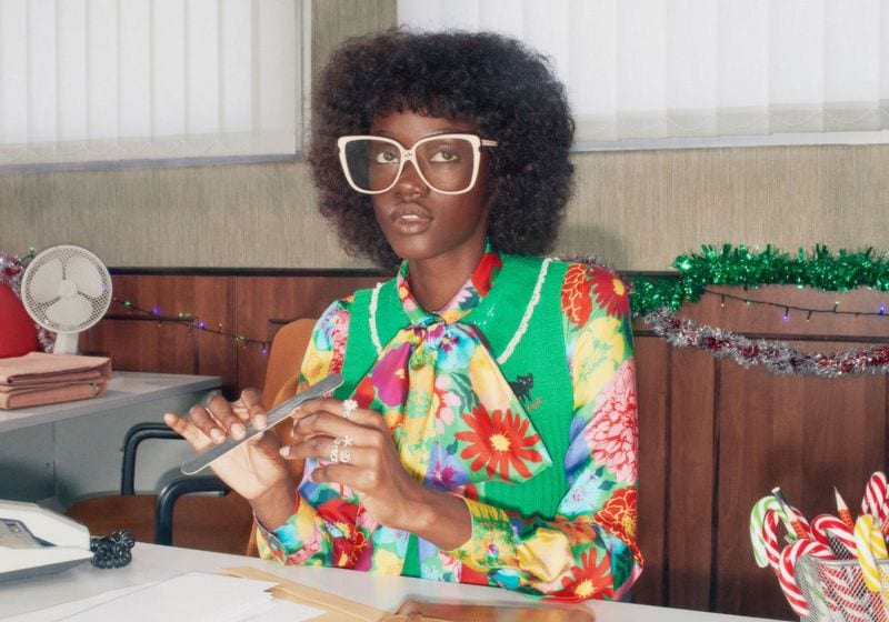 Akinola Davies Jr — portfolio 11