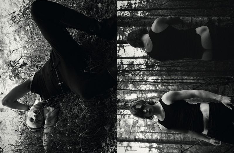 Doeke Smulders — photo 2