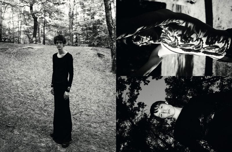 Berend Blom — photo 2