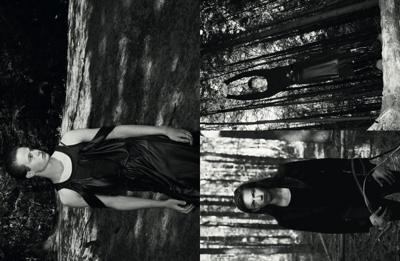 Matthew Phefferkorn — photo 2