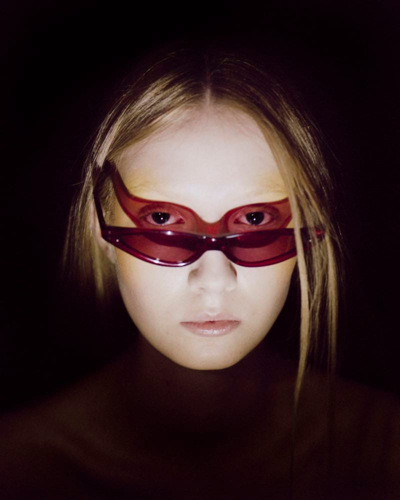Flavien Heldt — portfolio 2