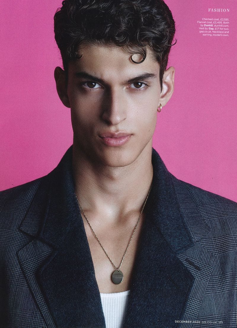 Azim Osmani — photo 9