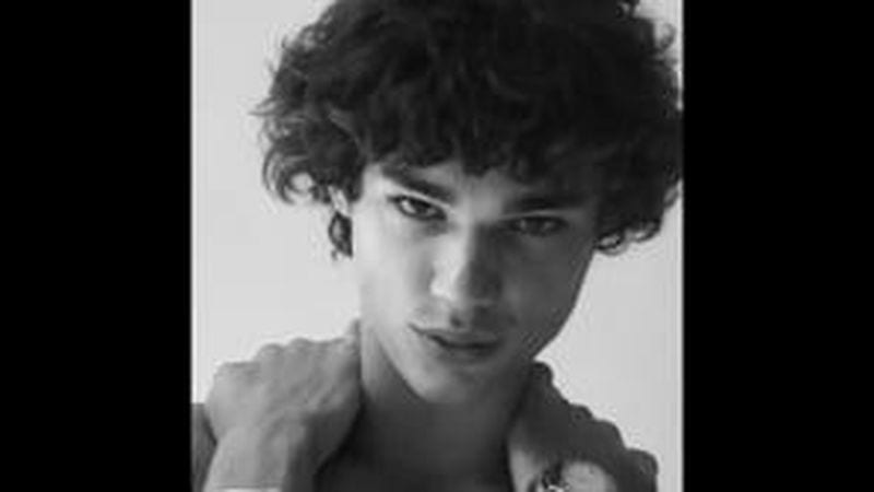 Krow Kian — photo 3