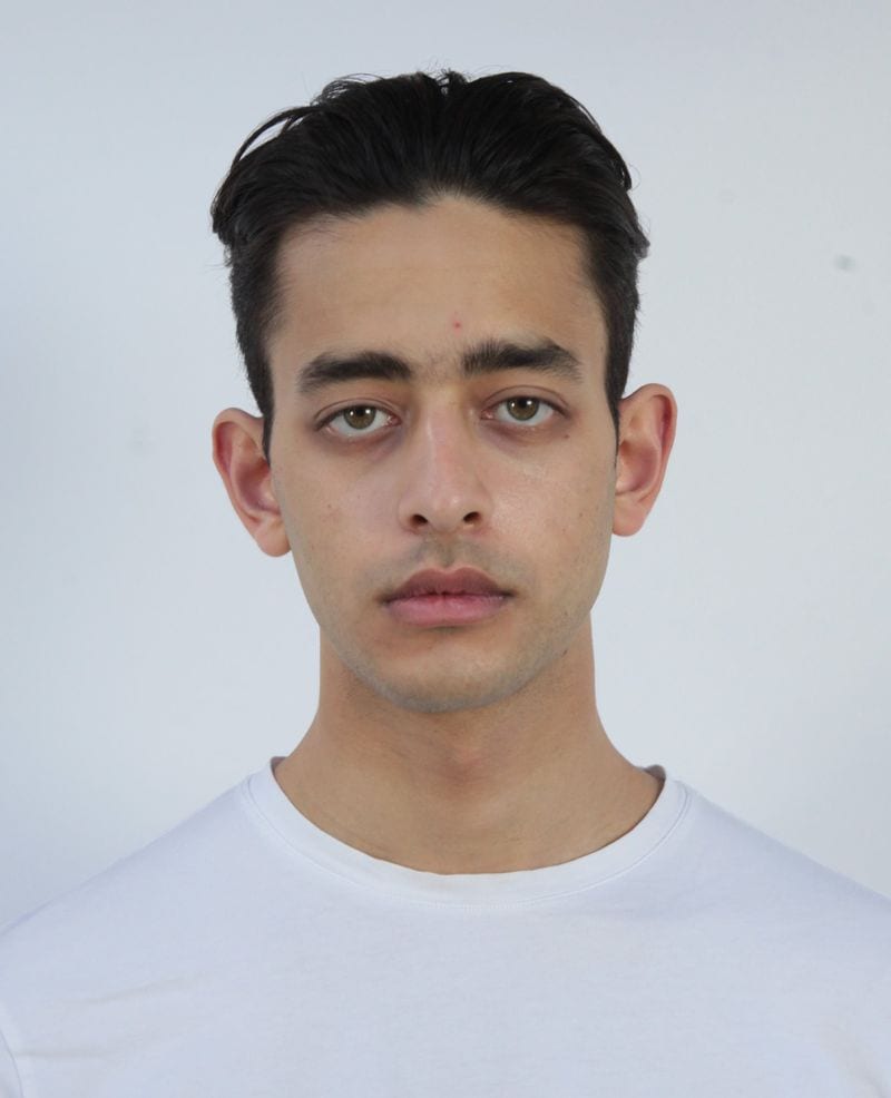 Amar Direnzo — photo 1