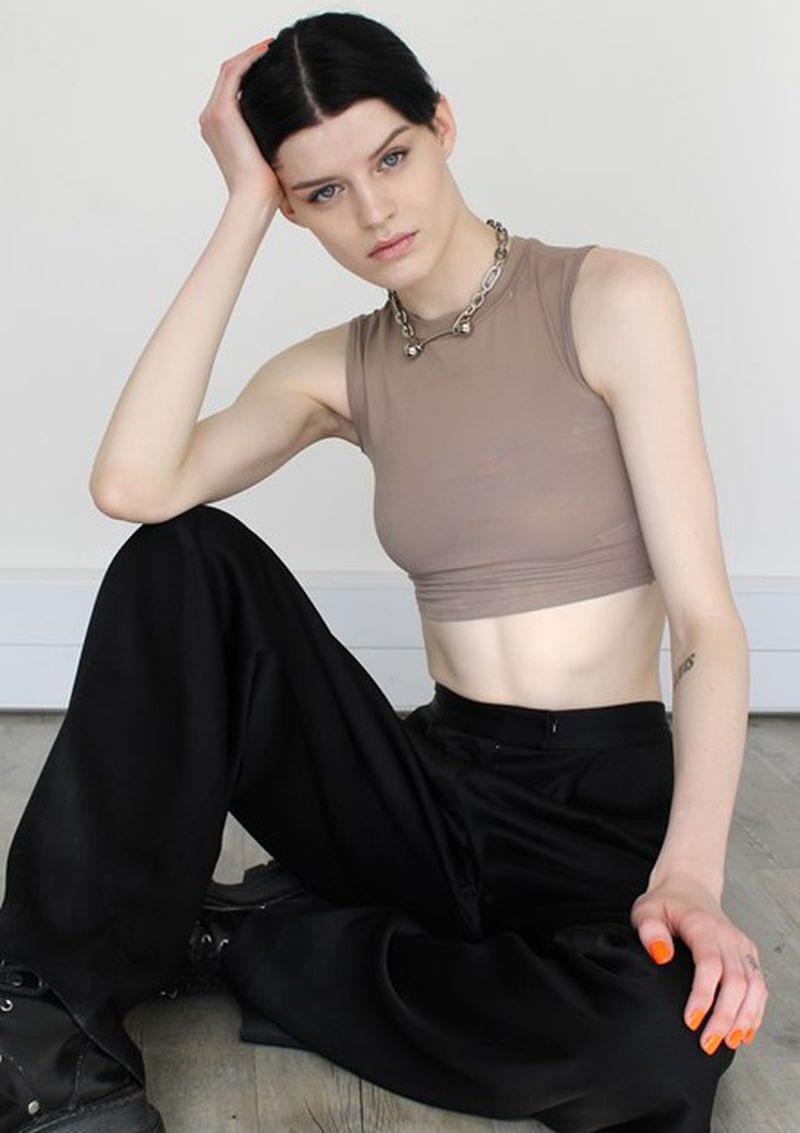 Hannah Elyse — photo 1