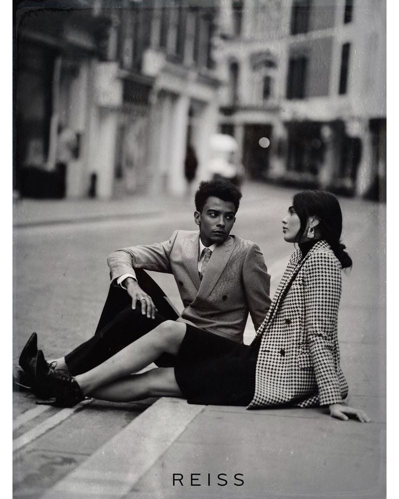 Marcus Sivyer — photo 3