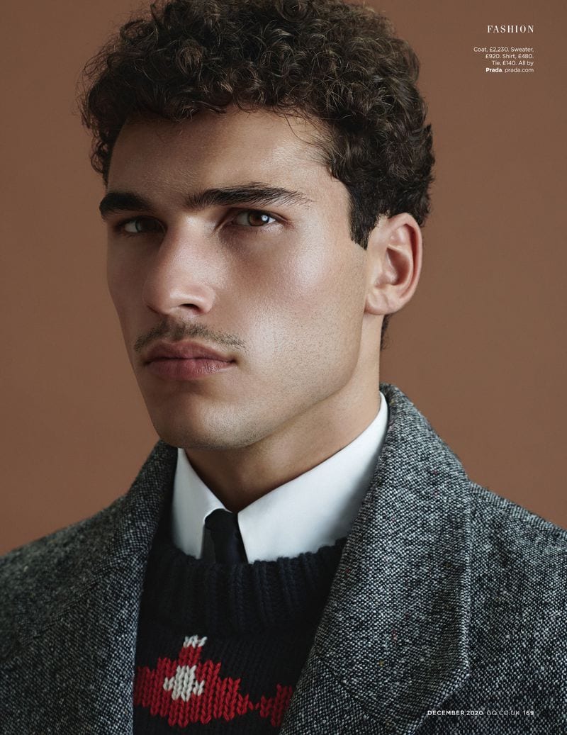 Dean Perona — photo 10