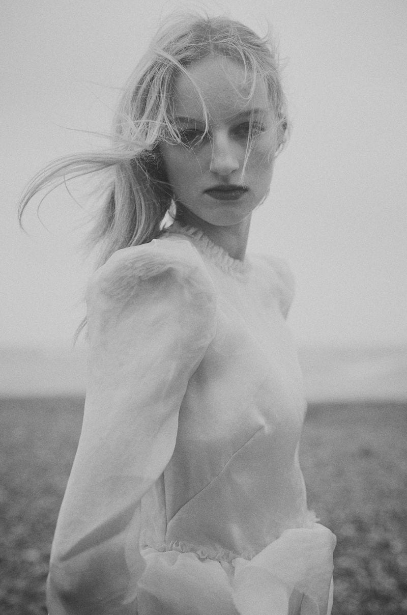 Hebe Flury — photo 6