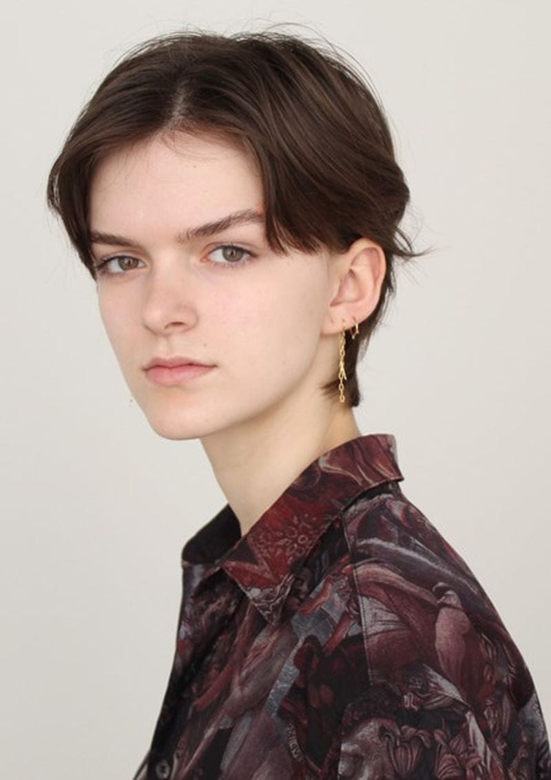 Britt Ensink — photo 6