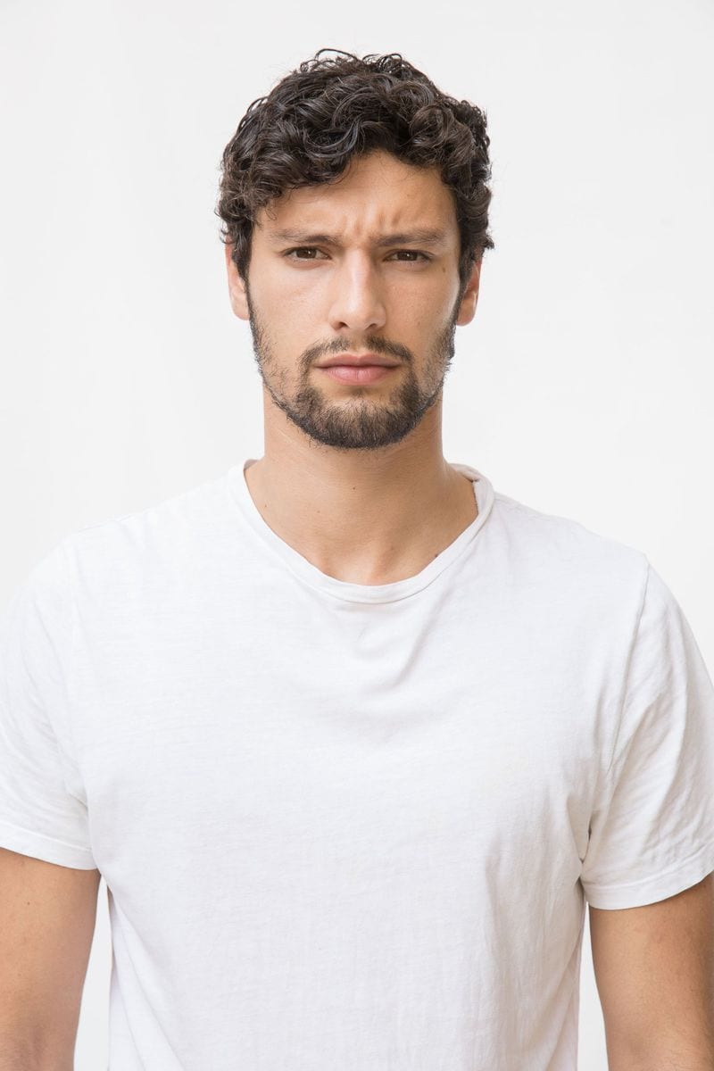 Jhonatan Mujica — photo 1