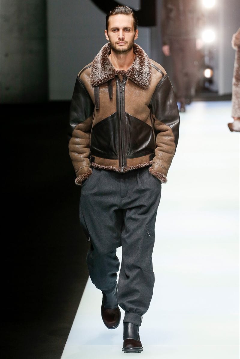 Daan Bach — photo 2