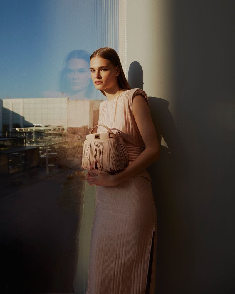 Elizaveta Miniaeva — photo 7