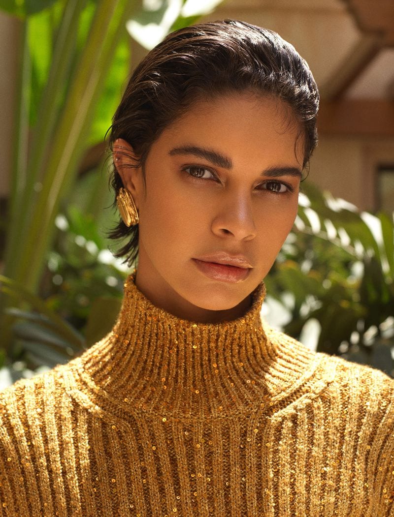 Roza Figueira — photo 2