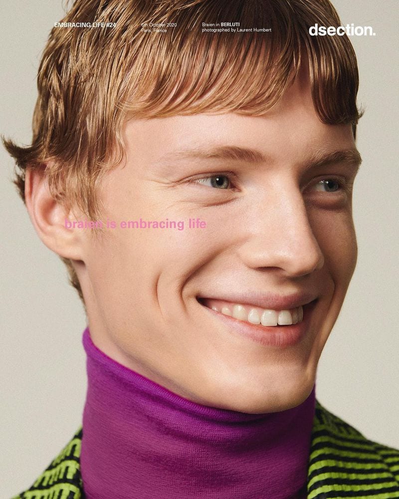 Teddy Czopp — portfolio 4