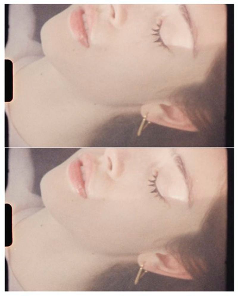 Moya Palk — photo 3