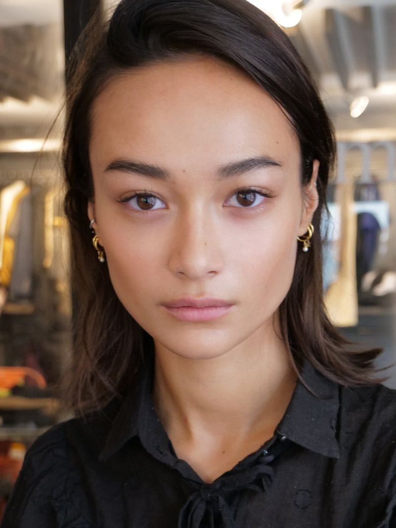 Laura Rakhman-Kidd — photo 4